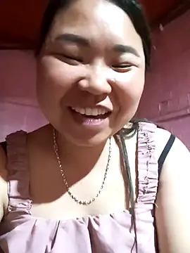 Snapshot of asian-bae chatting on March 2026 12:55:01 PM asian-bae online show from March 2026 12:55:01 PM