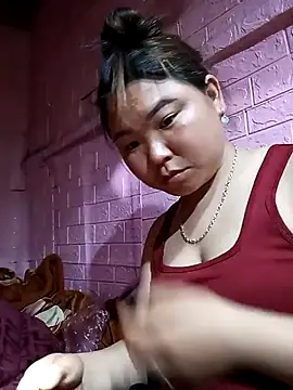 Snapshot of asian-bae chatting on April 2026 01:31:01 PM asian-bae online show from April 2026 01:31:01 PM