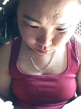 Snapshot of asian-bae chatting on April 2026 02:20:02 AM asian-bae online show from April 2026 02:20:02 AM