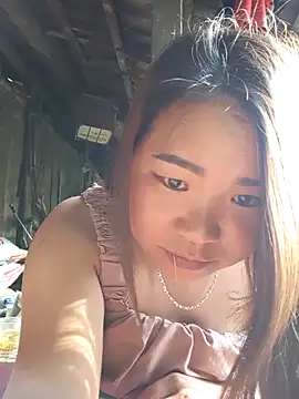 Snapshot of asian-bae chatting on April 2026 12:42:02 AM asian-bae online show from April 2026 12:42:02 AM