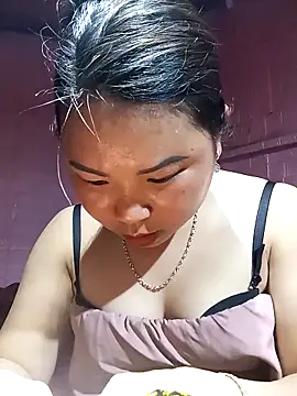 Snapshot of asian-bae chatting on April 2026 12:57:02 PM asian-bae online show from April 2026 12:57:02 PM