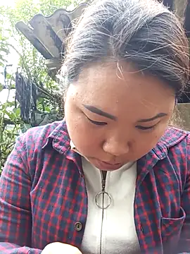 Snapshot of asian-bae chatting on April 2026 01:47:01 AM asian-bae online show from April 2026 01:47:01 AM