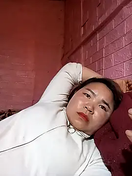 Snapshot of asian-bae chatting on April 2026 02:31:01 AM asian-bae online show from April 2026 02:31:01 AM