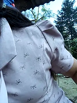 Snapshot of asian-bae chatting on April 2026 01:06:02 AM asian-bae online show from April 2026 01:06:02 AM