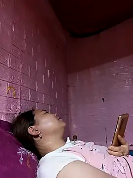 Snapshot of asian-bae chatting on April 2026 01:22:02 PM asian-bae online show from April 2026 01:22:02 PM