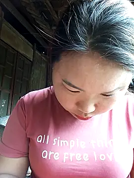 Snapshot of asian-bae chatting on April 2026 01:49:02 AM asian-bae online show from April 2026 01:49:02 AM