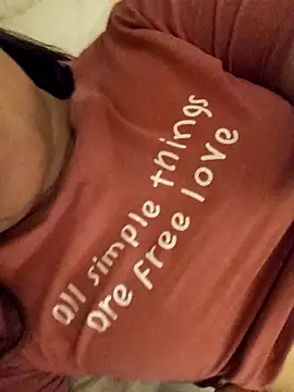 Snapshot of asian-bae chatting on April 2026 06:30:01 AM asian-bae online show from April 2026 06:30:01 AM