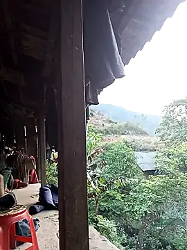 Snapshot of asian-bae chatting on April 2026 10:59:01 PM asian-bae online show from April 2026 10:59:01 PM