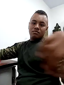 Elfake10 online show from March 2026 05:29:01 AM