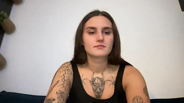 Snapshot of MilaHornyGirl chatting on February 2026 08:30:01 PM MilaHornyGirl online show from February 2026 08:30:01 PM