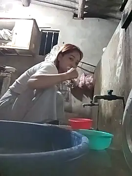 Snapshot of Anna_Bellam chatting on February 2026 10:41:02 PM Anna Bellam online show from February 2026 10:41:02 PM