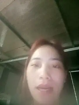 Snapshot of Anna_Bellam chatting on February 2026 11:31:02 AM Anna Bellam online show from February 2026 11:31:02 AM