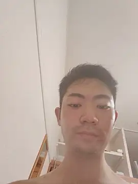 Yuuta 2 online show from July 2026 03:42:01 AM