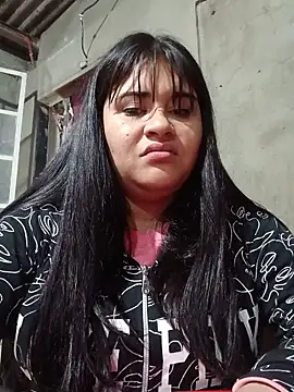 Orianamzn21 online show from June 2026 01:14:01 AM