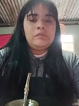 Orianamzn21 online show from June 2026 01:32:01 PM