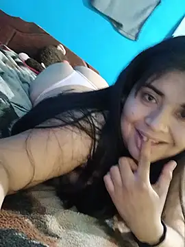 Orianamzn21 online show from June 2026 05:52:02 AM