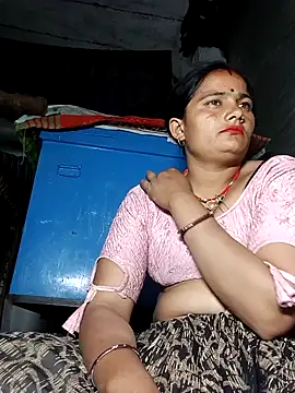 Manesakoli36 online show from April 2026 02:47:02 PM