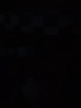 BunnyYT online show from June 2026 06:52:02 AM