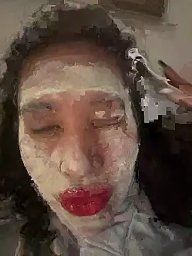 BunnyYT online show from June 2026 03:04:02 AM