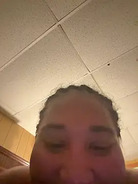 BunnyYT online show from June 2026 03:07:01 AM