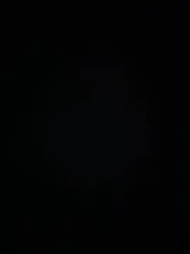 BunnyYT online show from July 2026 01:01:01 AM