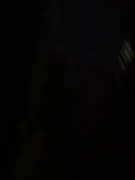 BunnyYT online show from July 2026 09:03:01 AM