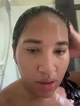 BunnyYT online show from July 2026 10:04:01 PM