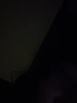 BunnyYT online show from July 2026 10:21:02 AM