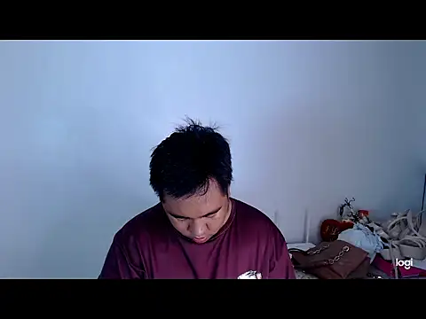 Snapshot of cutejohn chatting on February 2026 12:53:01 AM cutejohn online show from February 2026 12:53:01 AM