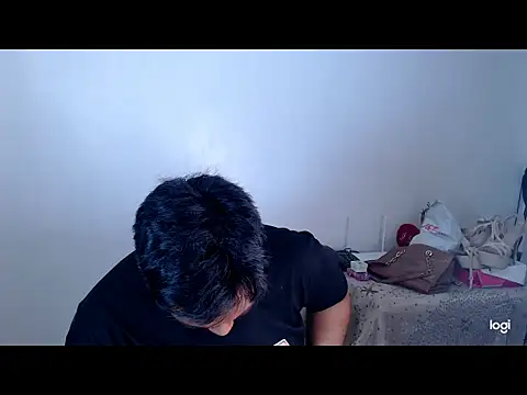 cutejohn online show from March 2026 03:55:02 AM