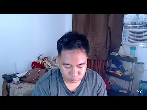 cutejohn online show from March 2026 08:19:01 AM