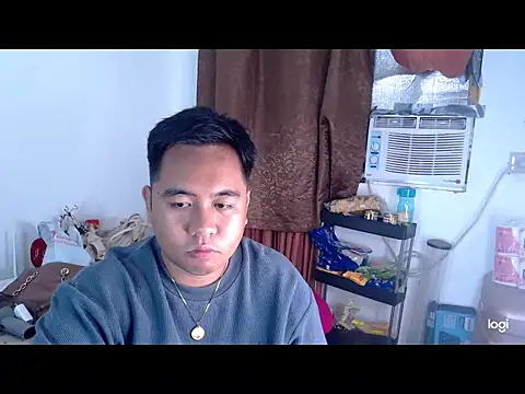 cutejohn online show from March 2026 05:35:02 AM