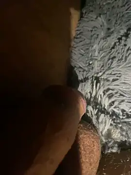 jose18cmm online show from February 2026 06:00:02 AM