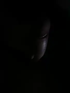 jose18cmm online show from February 2026 07:40:01 AM