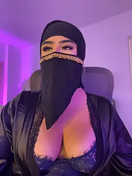 Yasmin cute online show from July 2026 01:51:01 PM