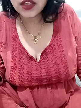 your-charu online show from April 2026 07:48:01 PM