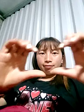 Xuka-xx online show from March 2026 03:30:01 PM