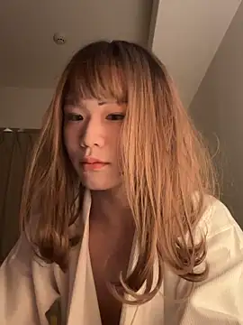 Snapshot of maruchan_normal chatting on March 2026 02:34:01 PM maruchan normal online show from March 2026 02:34:01 PM