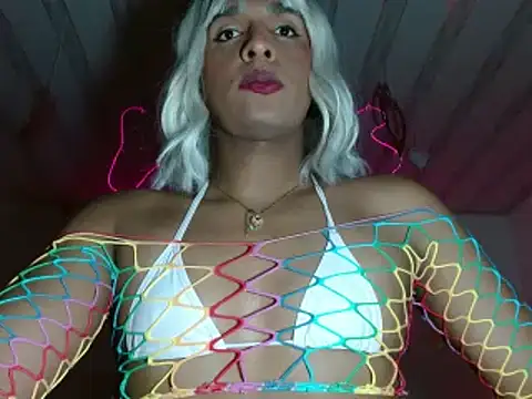 Snapshot of Laindian01 chatting on February 2026 01:26:01 AM Laindian01 online show from February 2026 01:26:01 AM