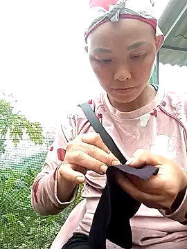 elen8800 online show from February 2026 08:12:01 AM