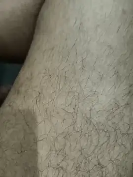 freakingcock27 online show from April 2026 08:50:01 PM