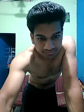 freakingcock27 online show from April 2026 04:51:01 AM