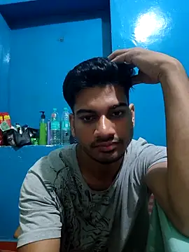 freakingcock27 online show from May 2026 06:52:01 AM
