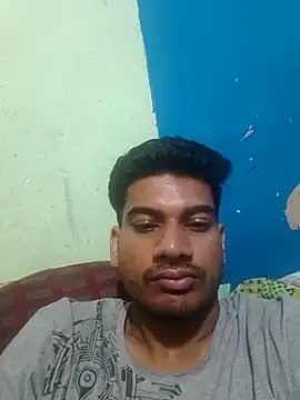 freakingcock27 online show from May 2026 06:58:01 PM