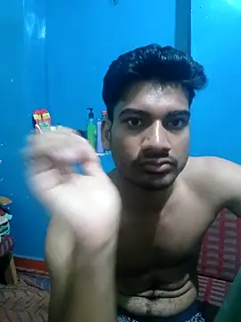 freakingcock27 online show from May 2026 07:04:01 AM