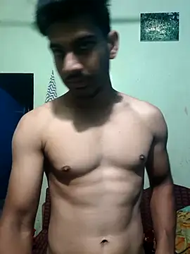 freakingcock27 online show from May 2026 04:52:01 AM