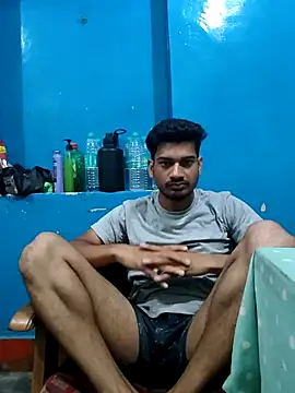 freakingcock27 online show from May 2026 05:57:01 AM