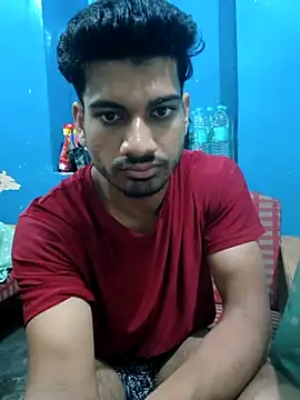 freakingcock27 online show from May 2026 02:45:01 PM