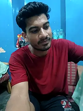 freakingcock27 online show from May 2026 04:26:01 PM