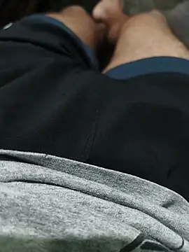 freakingcock27 online show from May 2026 05:32:01 PM